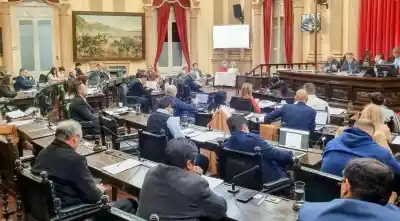 Salta aprobó incentivos para discapacidad, pero estalló un cruce que nadie esperaba