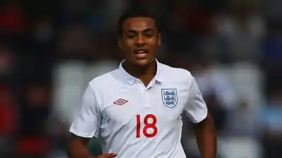 El fútbol inglés llora a Courtney Meppen-Walter: murió a los 32 años