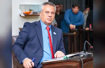 Quiere blindar los aportes de Nación: no podrán usarse para pagar sueldos