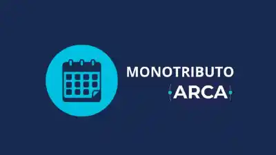 El trámite de 5 minutos en ARCA que evita que tu deuda del monotributo siga creciendo