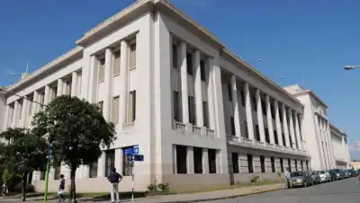 Una nena de Tucumán tuvo dos abogados en pocos meses y los jueces sospecharon algo raro