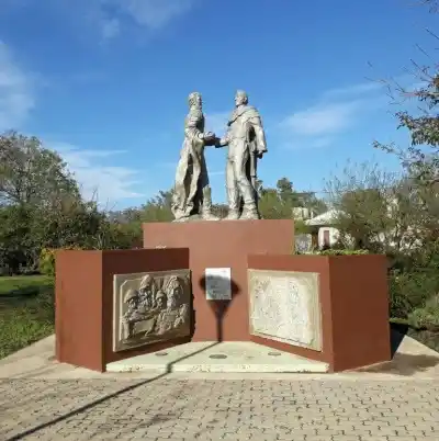 Cañada de Luque sopla 115 velitas: la fiesta que promete quedarse en la memoria del norte cordobés
