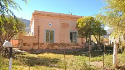 El juicio que Jujuy esperaba desde hace ocho años: qué se sabe del caso que conmocionó a Huacalera