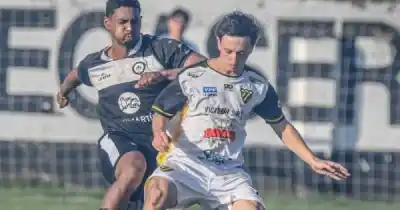 Palmira denuncia que a su jugador también lo insultaron: "Le decía negro, le decía gordo"