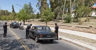 La jueza que llegó de Costa Rica y el giro que volvió a frenar la causa por los primeros desaparecidos de Mendoza