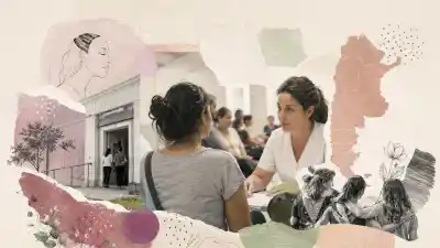 Córdoba hizo más de 25 abortos por día en el sector público: el detalle que la pone arriba de Santa Fe