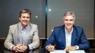 Córdoba lanzó un plan industrial con un beneficio que no se veía desde hace años: ¿quiénes podrán aprovecharlo?