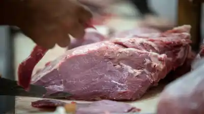 Japón le abrió la puerta a la carne argentina después de 20 años: qué cambia para el campo