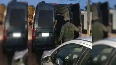 Crisis en Posadas: una psicóloga tomó la palabra y lo que pasó después evitó lo peor