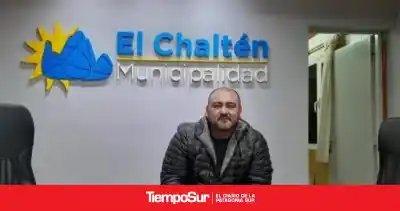 El cerro de El Chaltén que solo los expertos se animan a esquiar: la advertencia tras la avalancha