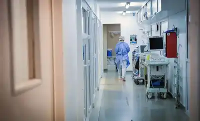 El control biométrico que complica al personal de Salud: la Justicia ya tomó una decisión