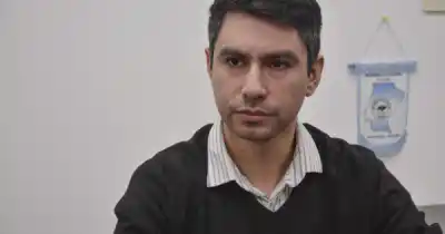 Le ofrecieron un puesto en junio, dijo que no: qué cambió para que Pablo Pérez deje la CPS