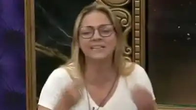 ¿Qué desató la furia de Tamara Paganini en la casa más famosa?