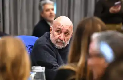 El plan para aliviar deudas de 6 millones de argentinos que ya tiene media sanción en comisión