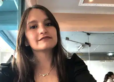 El efecto dominó que se activa en la Legislatura si López se va al Senado