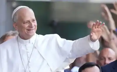 Jujuy se mueve para la visita del Papa: ya anotan para el viaje a Córdoba