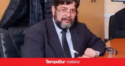 Santa Cruz es la única provincia del país con este organismo: cómo decide quién pierde el empleo