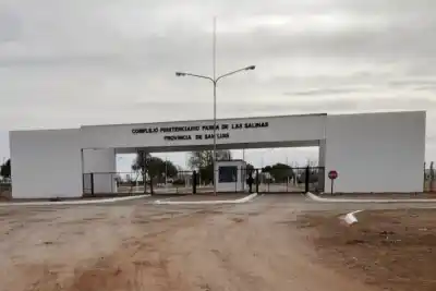 El viaje que muchos esperan cada mes: ya confirmaron las fechas y salidas de octubre