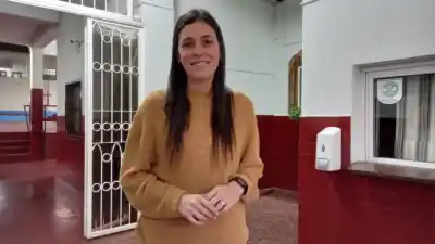 Sin agua en la canilla, pero con el medidor girando: los vecinos de la Chacra 114 apuntan a un organismo clave