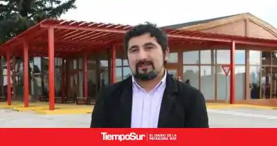 El plan turístico que une a Chile y Argentina suma un nuevo capítulo: la advertencia de un alcalde sobre la frontera