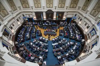 Un mapa inédito de la provincia: qué empresas bonaerenses podrán exportar