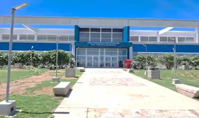 San Luis pone más de mil millones en la Maternidad: qué equipos llegan y a quiénes alcanza