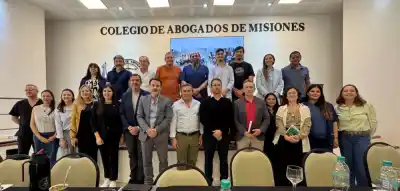 El alivio fiscal que esperaban miles de profesionales de Misiones ya tiene fecha