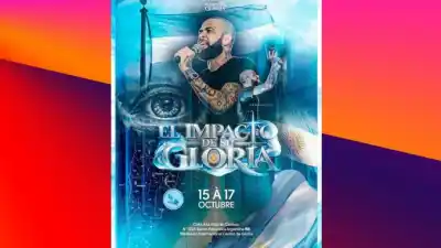 Dani Alves vuelve a la Argentina: el motivo que sorprendió a todos