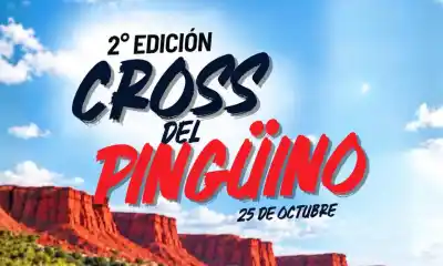 Trelew se prepara para una jornada a puro running: la inscripción ya está abierta