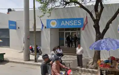 ANSES confirmó el calendario de octubre: el detalle que define cuándo cobrás