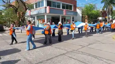 Formosa: los docentes revelan cuánto del sueldo se paga en negro y qué esconde el aumento del 5%