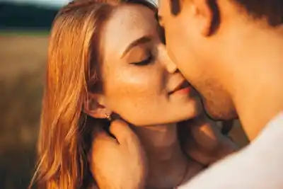 El producto que promete mejorar la vida sexual y esconde un peligro oculto