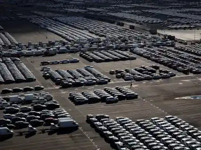 El tope que dejaba afuera a los eléctricos más buscados acaba de saltar: el nuevo límite que fijó el Gobierno