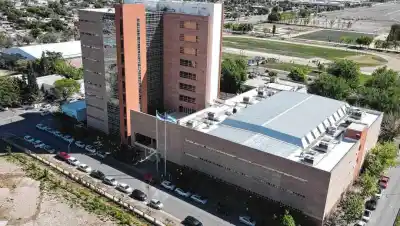 Roca: la Fiscalía pidió 11 años para el abuelo condenado por abusar de su nieta
