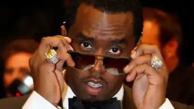 El informe que sacude a Diddy en la cárcel: lo que encontraron adentro del penal