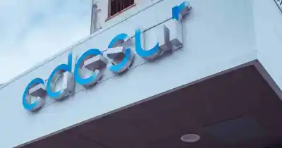 Le llegó una boleta de Edesur por más de 8 millones y lo que hizo después lo cambió todo
