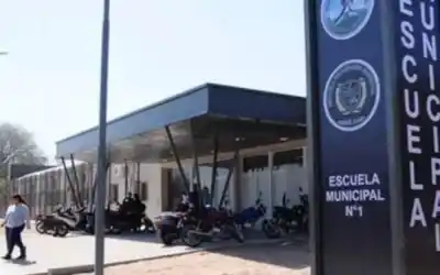 Las escuelas municipales evaluaron a sus alumnos de 3° y 6° grado: qué se esconde detrás de los resultados