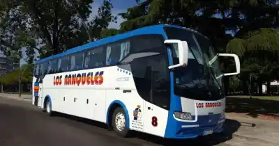 Una empresa con 40 años de trayectoria suspende servicios clave: ¿qué rutas dejarán de funcionar?