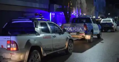 Los boliches de Río Gallegos no venían cumpliendo ni los horarios: lo que la Policía encontró adentro