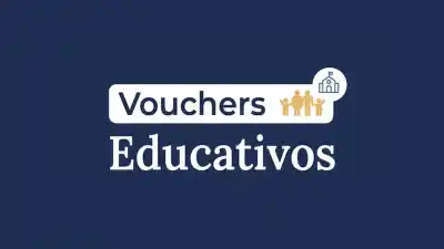 ¿Cumplís con estos requisitos? La ayuda que sigue vigente y muchos no saben cómo acceder