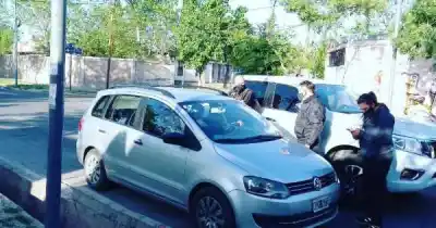 El EMOP sale a comprar tres 4x4 y el pliego esconde un detalle que llamó la atención