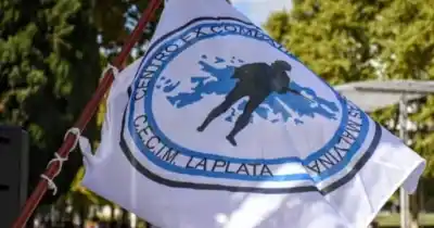 La Corte le dijo que no y los ex combatientes de Malvinas estallaron: "Pone a la Argentina en venta"