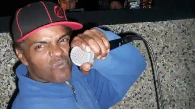¿Qué reveló la autopsia del rapero conocido como ‘Mike Dee’?