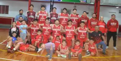 Don Bosco vuelve a casa con una misión: repetir lo que hizo de visitante