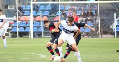 Gimnasia no pudo con el Matador y ahora depende de otros para seguir en pelea