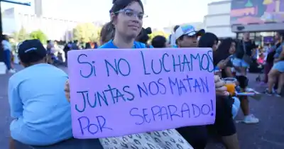 Rosario y Santa Fe en alerta: el número que desató un pedido urgente en la Legislatura
