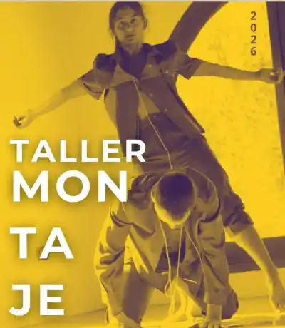 Merlo se prepara para cuatro días de danza: el detalle que sorprendió a los artistas locales