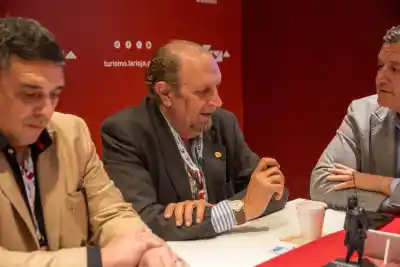 La Chaya 2027 ya se vende en hoteles y agencias: el acuerdo que busca estirar la fiesta