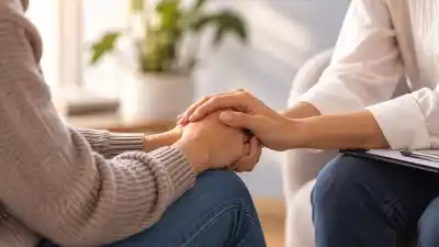 Salud mental en el NOA: Catamarca impulsa un consejo regional que podría cambiar el abordaje del suicidio