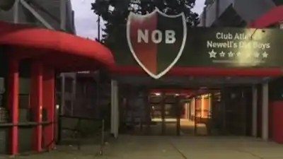 Newell's estalló contra la policía y anunció una medida que nadie esperaba